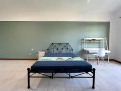 Geylang Road (D14), Apartment #501934411